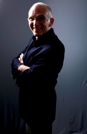 John Wilpers Headshot 3 (Fall 2015).jpg