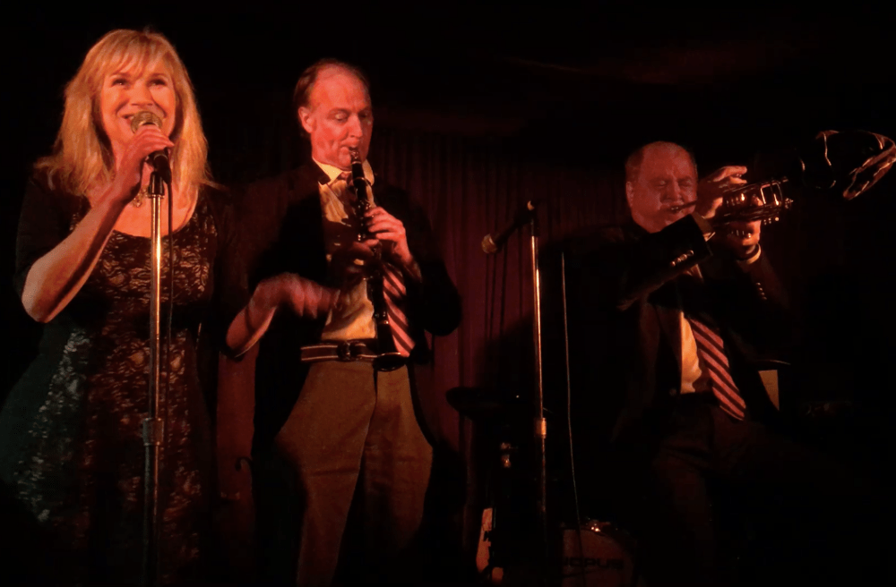 Screen Shot 2016-03-30 at 8.21.38 PM