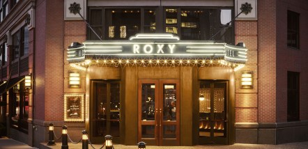The Roxy Hotel.jpg