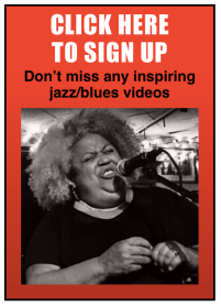 Screen Shot 2016-07-08 at 09.15.39