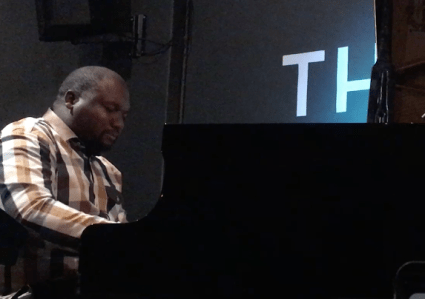 Screen Shot 2016-06-03 at 11.39.16 PM