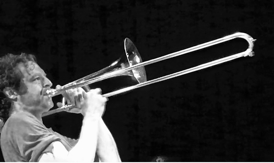 Screen Shot 2017-07-08 at 9.59.57 AM 2