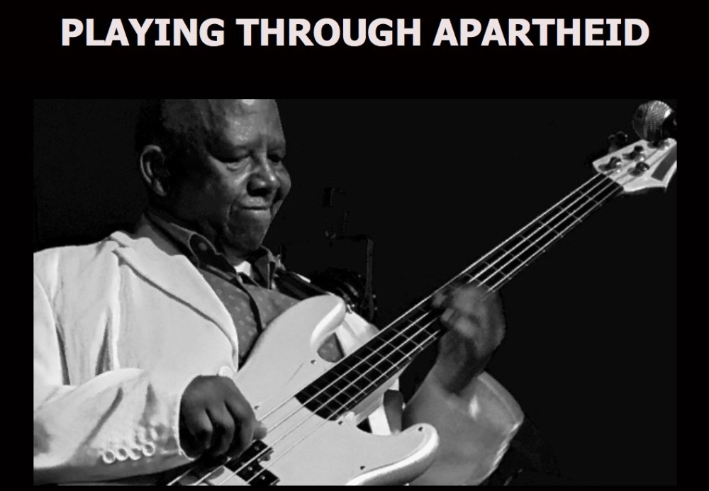 Screen Shot 2018-08-03 at 15.22.26