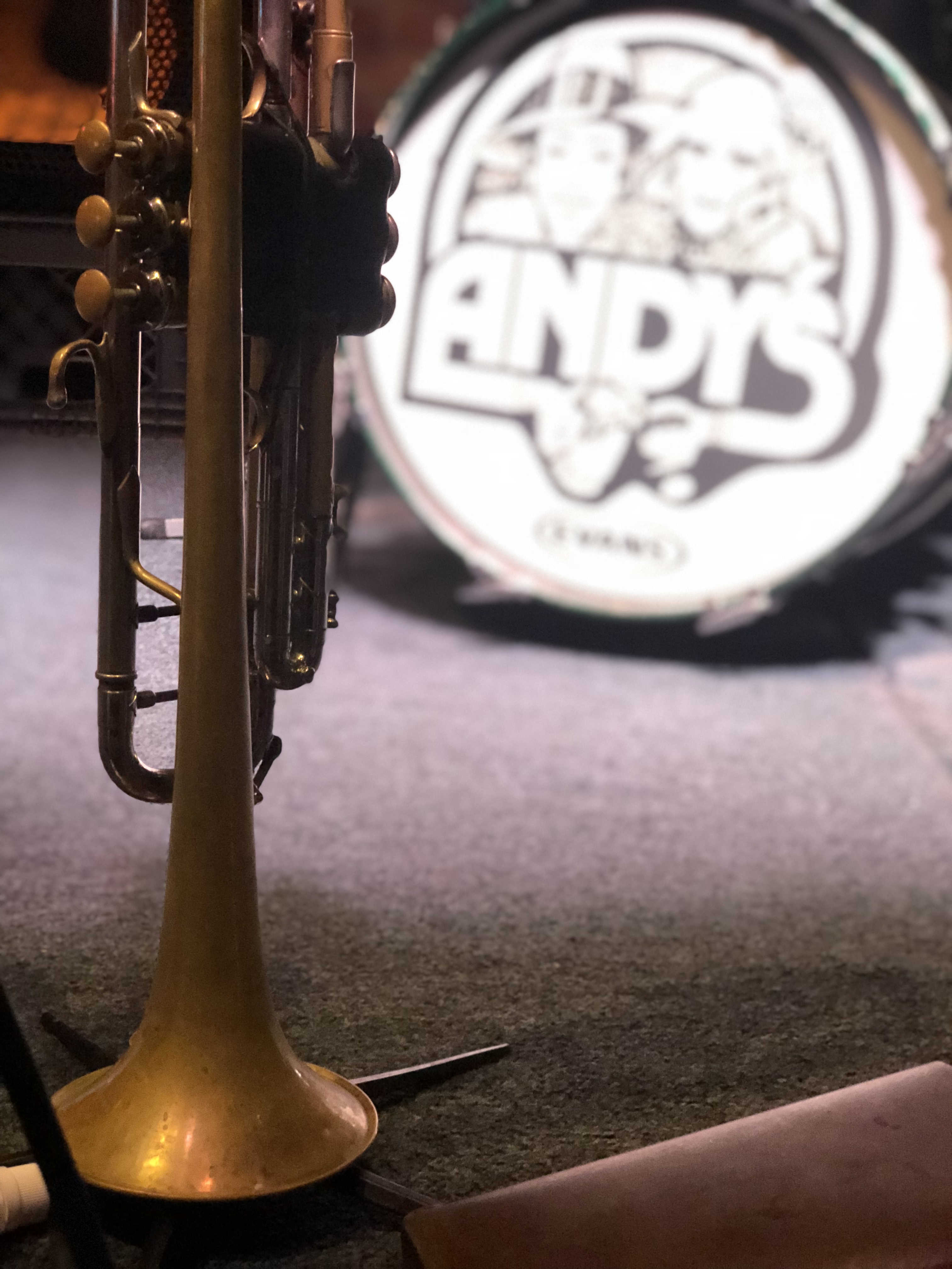 fullsizeoutput_10032